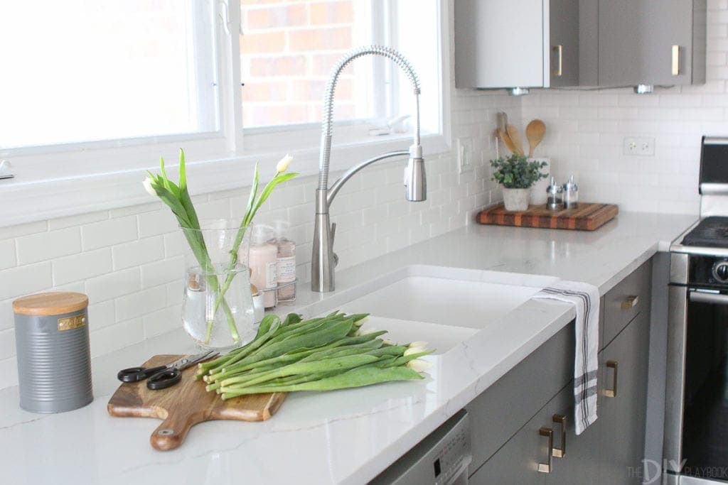 what to ask yourself when buying new appliances