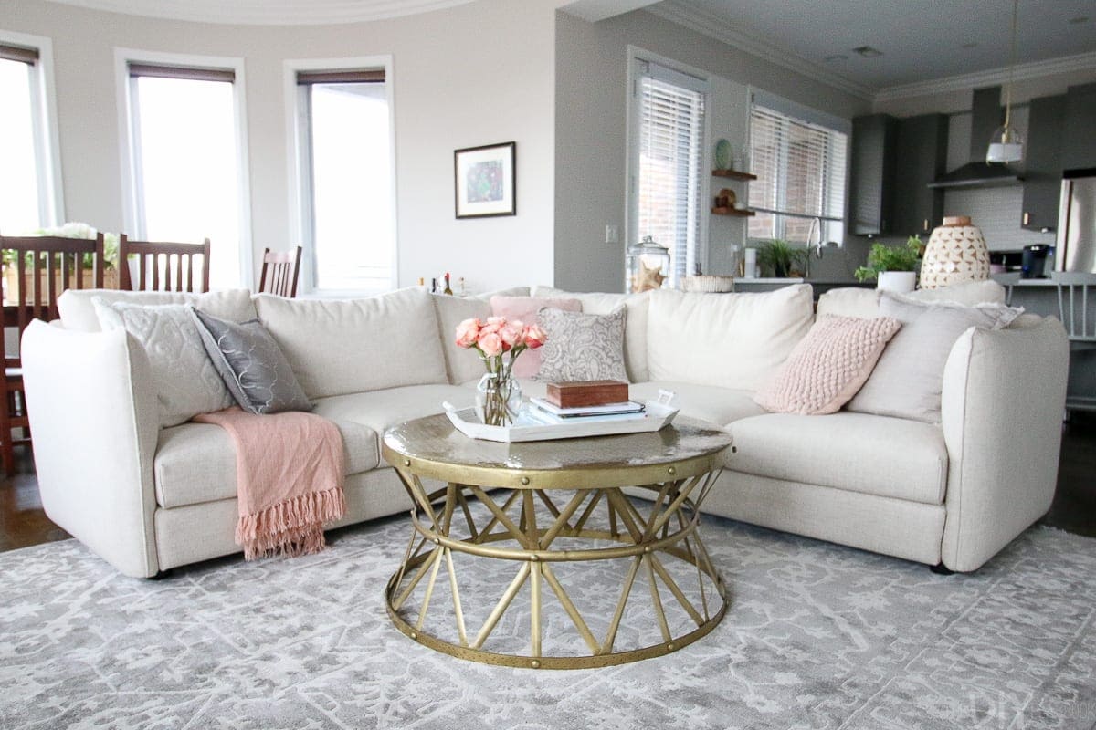 jan's couch