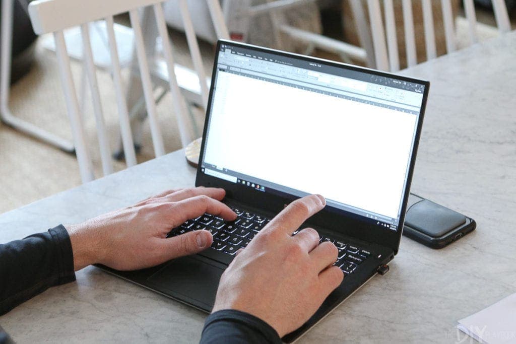 You can use an excel spreadsheet to plan your tile layout