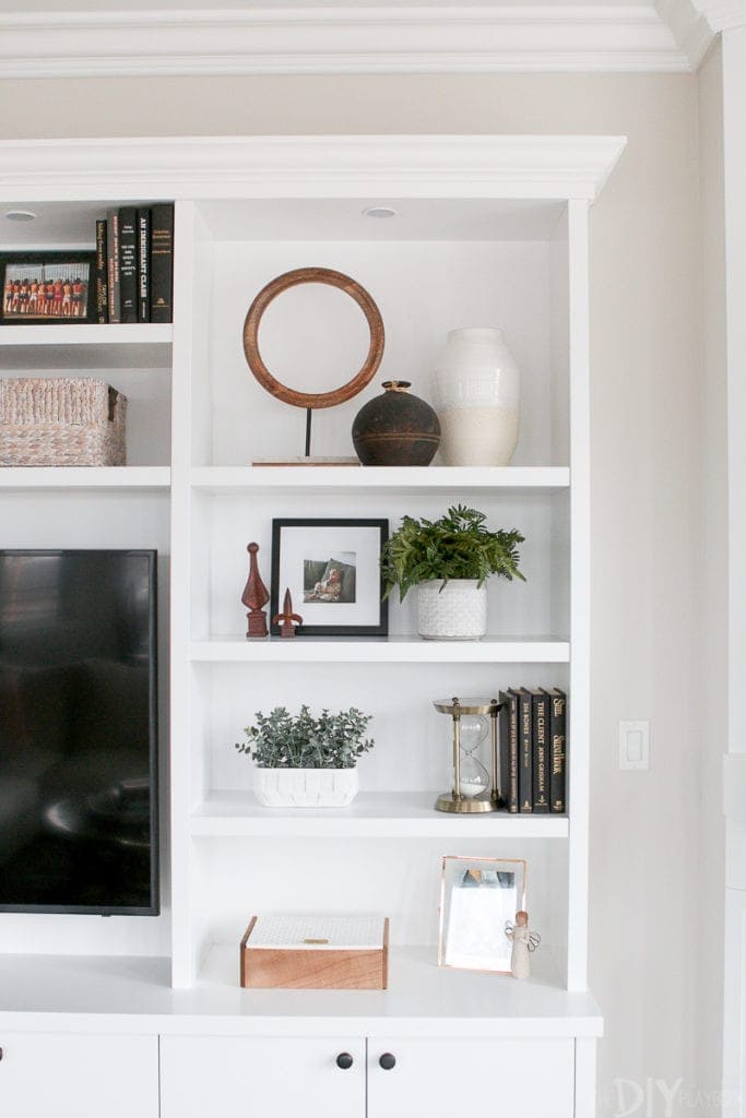 Showing the best Amazon home products