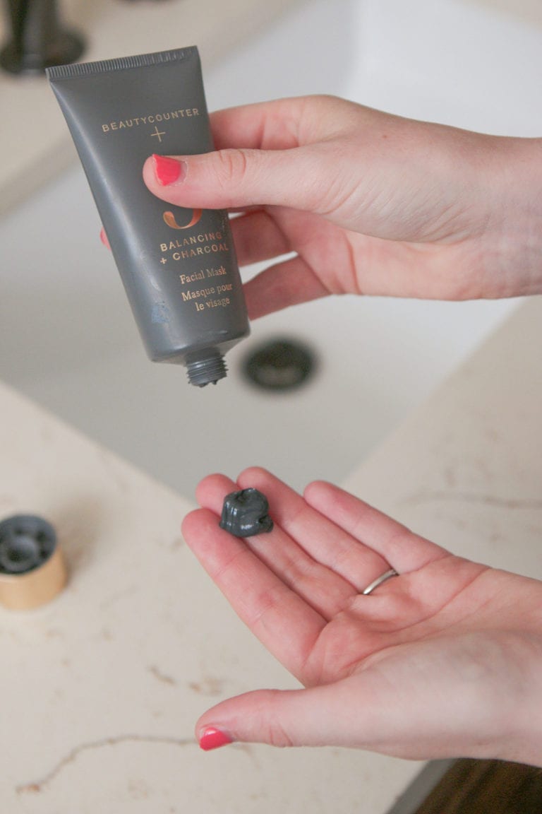 Our Readers Share Their Favorite Skincare Products