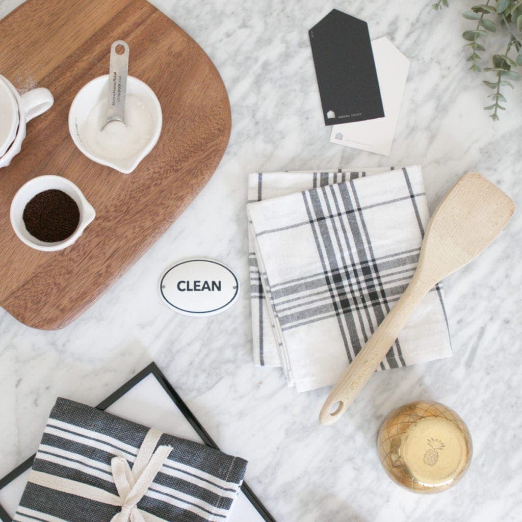 Mood Board INspiration via michaels