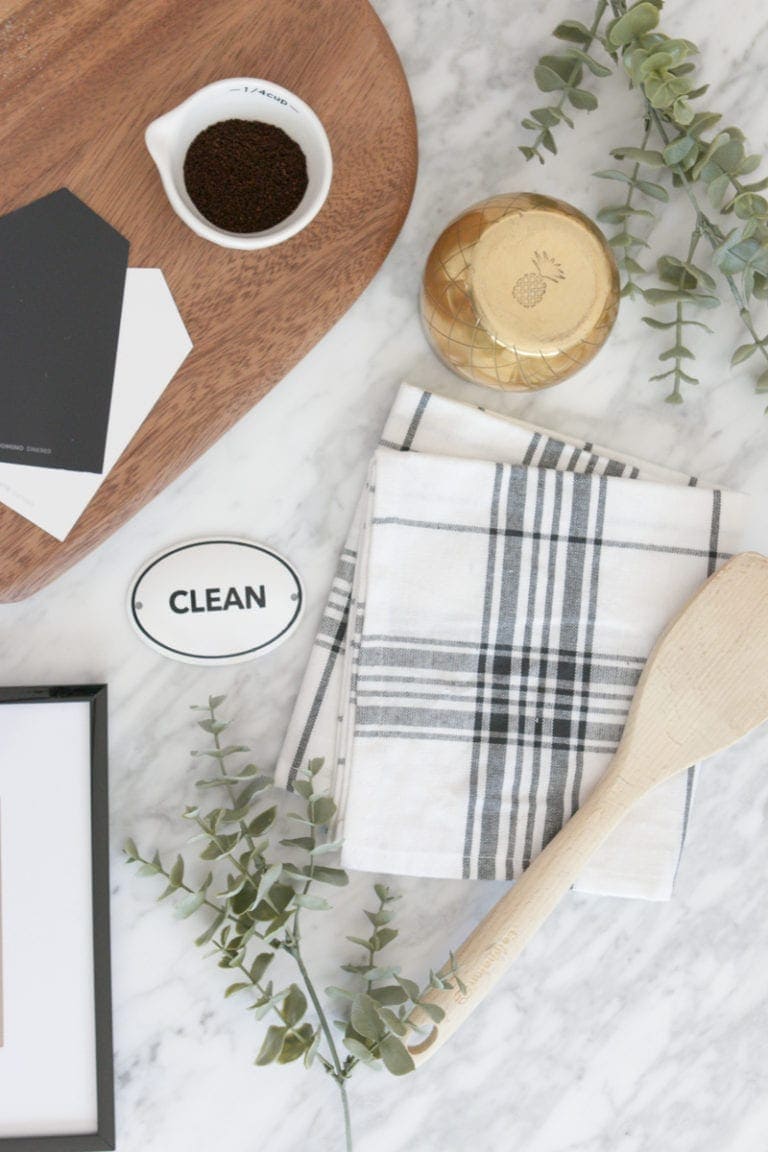 Finding Kitchen Inspiration for B’s Upcoming Renovation