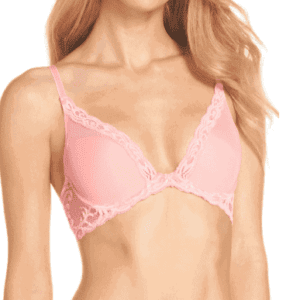 Quality Bra