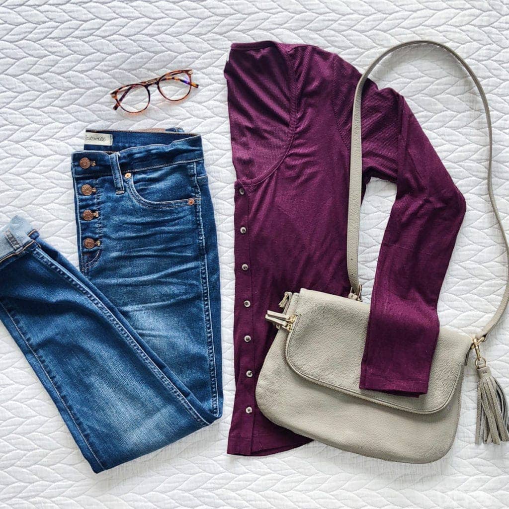 Nordstrom Anniversary Sale favorites
