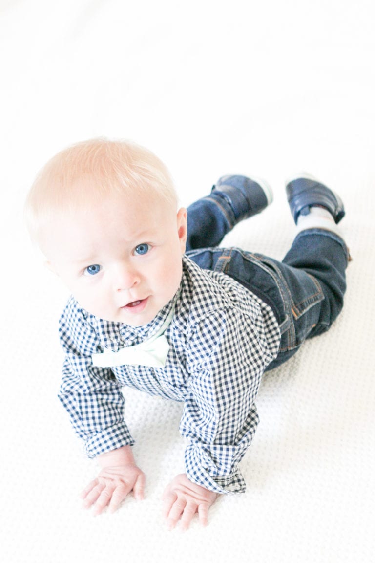 Easy Way to Document Family Memories