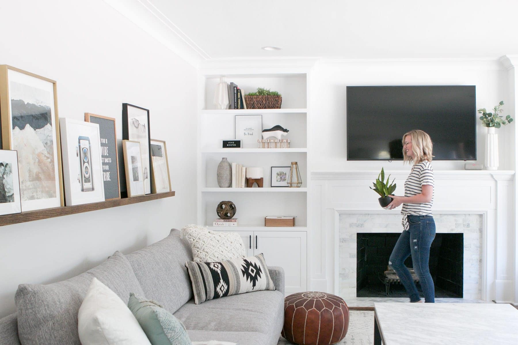 styling built-ins