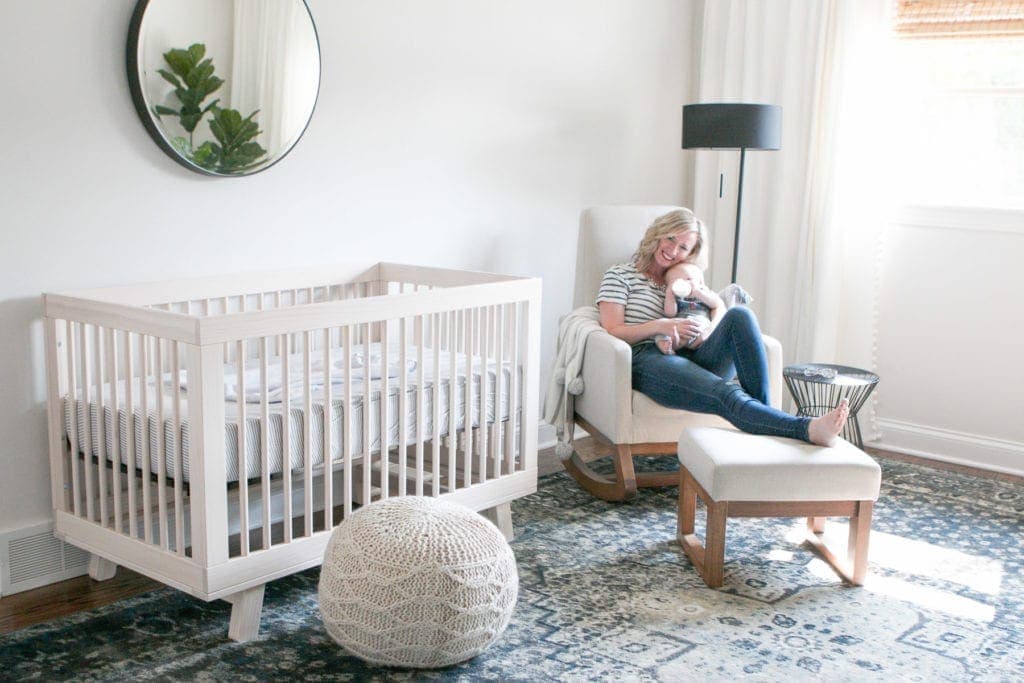 best products to use while breastfeeding