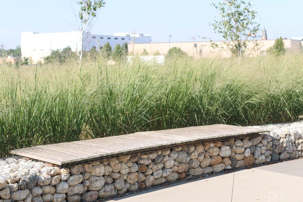 eco-friendly building in pullman, chicago