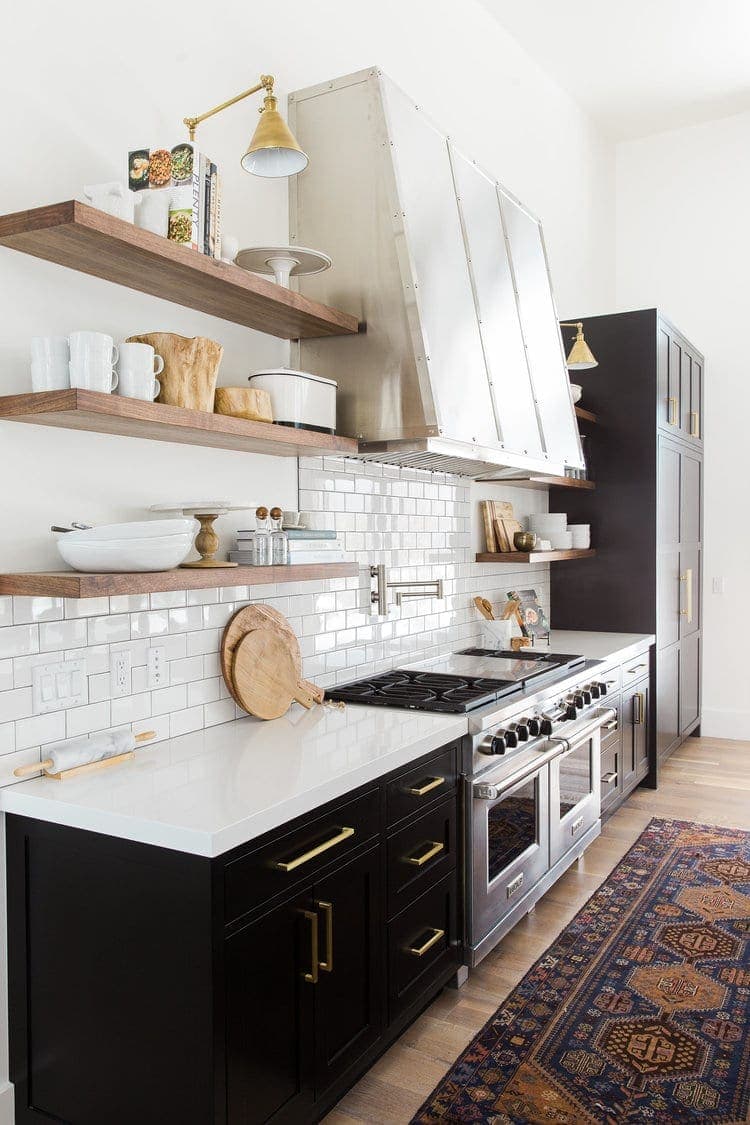 finding gorgeous inspiration via pinterest