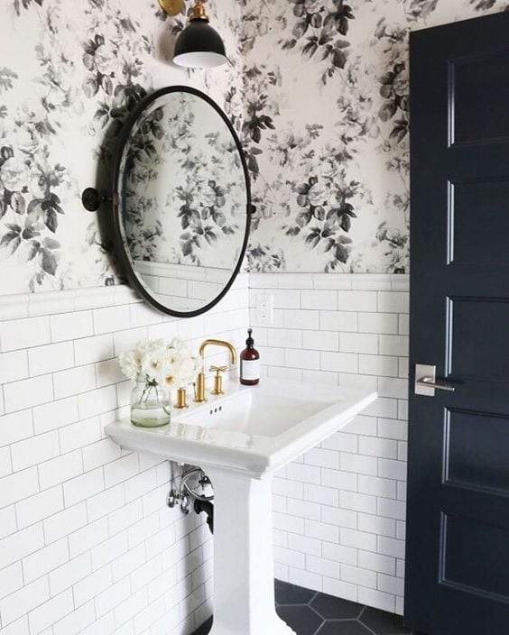 The Best Places To Buy Wallpaper
