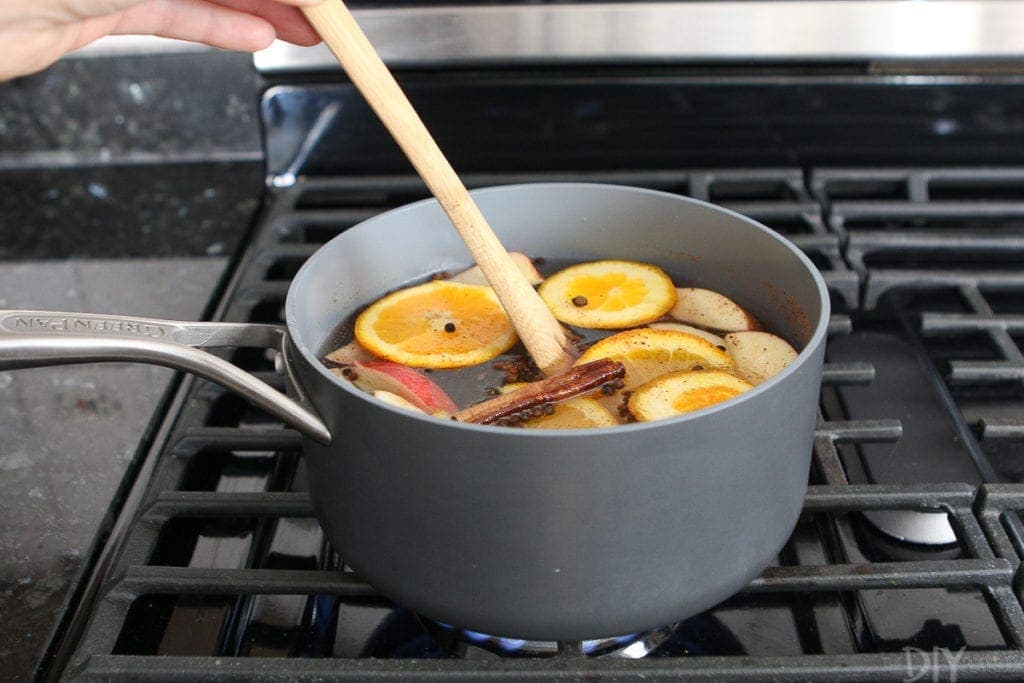 simmer this fall stovetop potpourri 