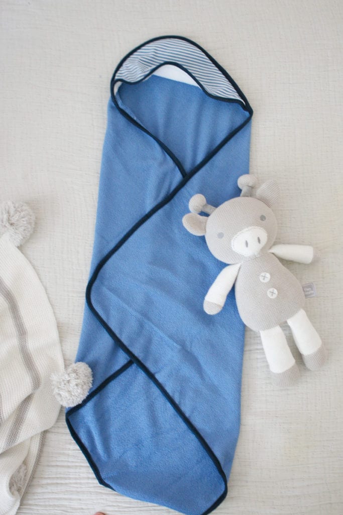 using your cell phone for better baby photos