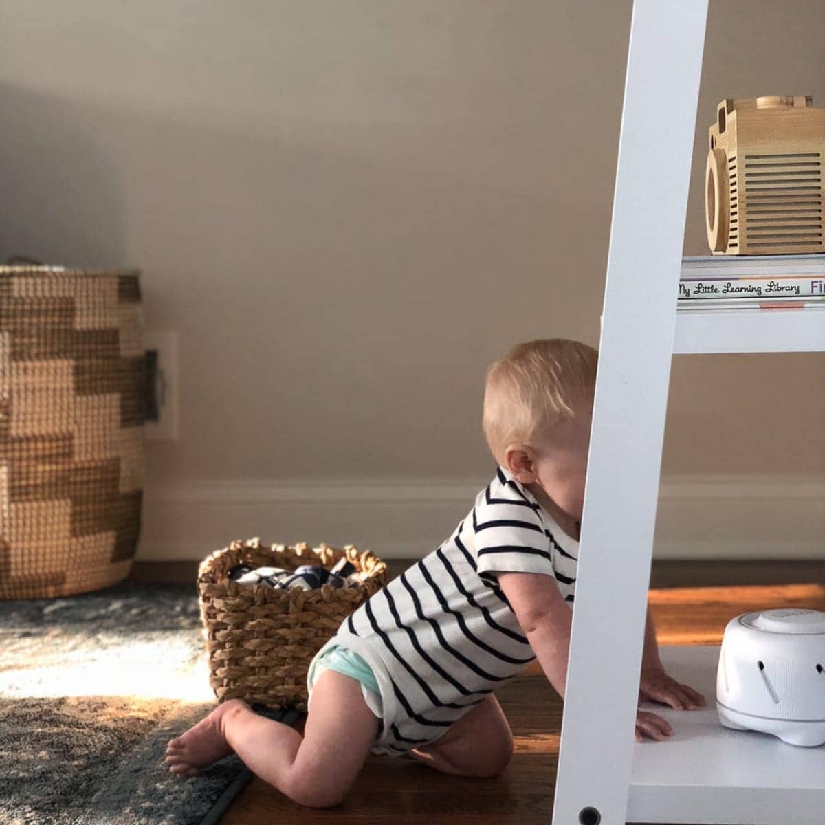 better baby photos