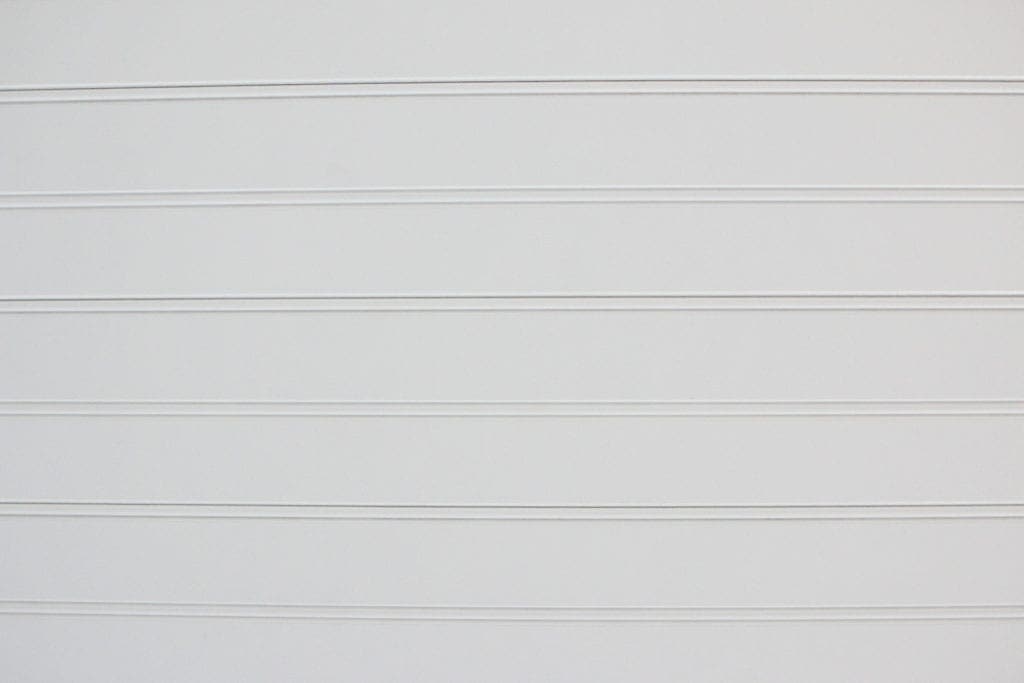 beadboard ceiling from armstrong ceilings