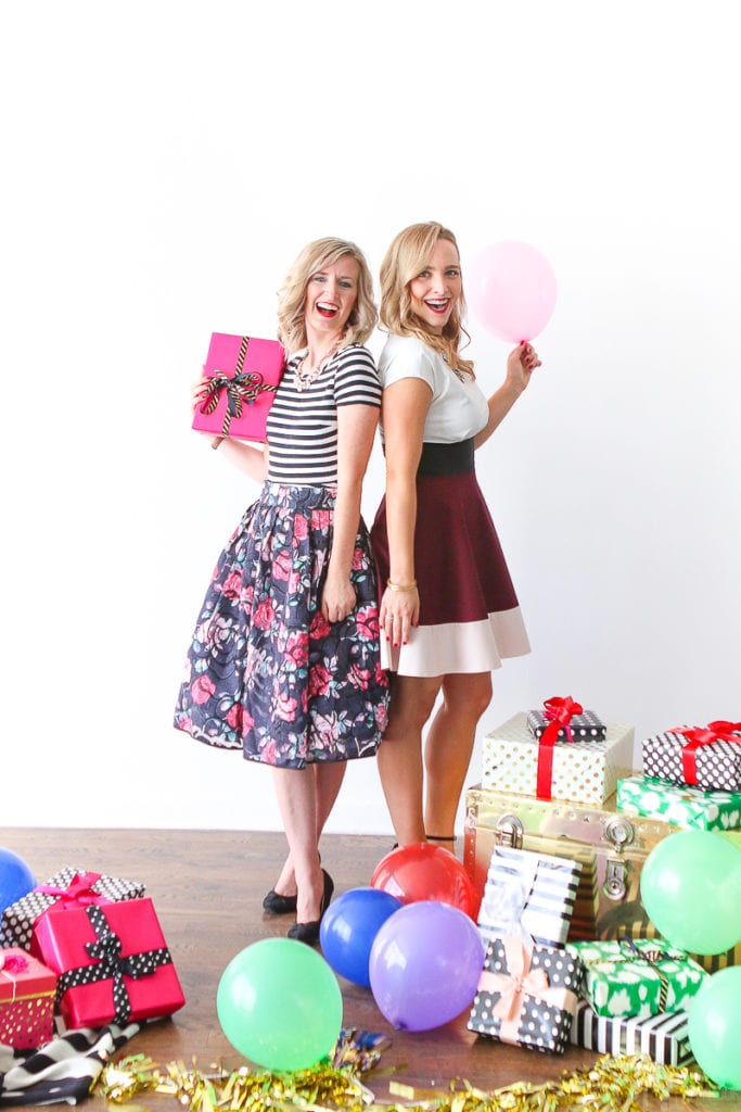 DIY Playbook's annual gift guide