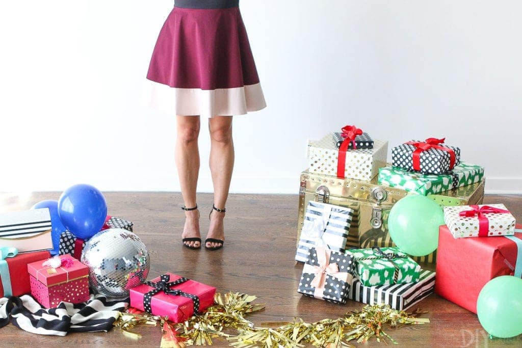 gifts for everyone on your list