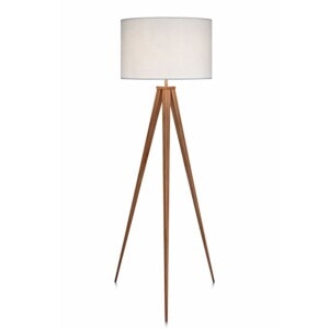 Tripod Floor Lamp
