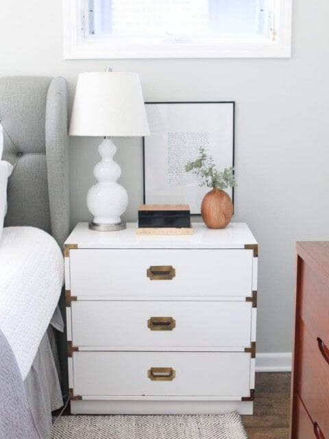 rental decorating mistakes to avoid