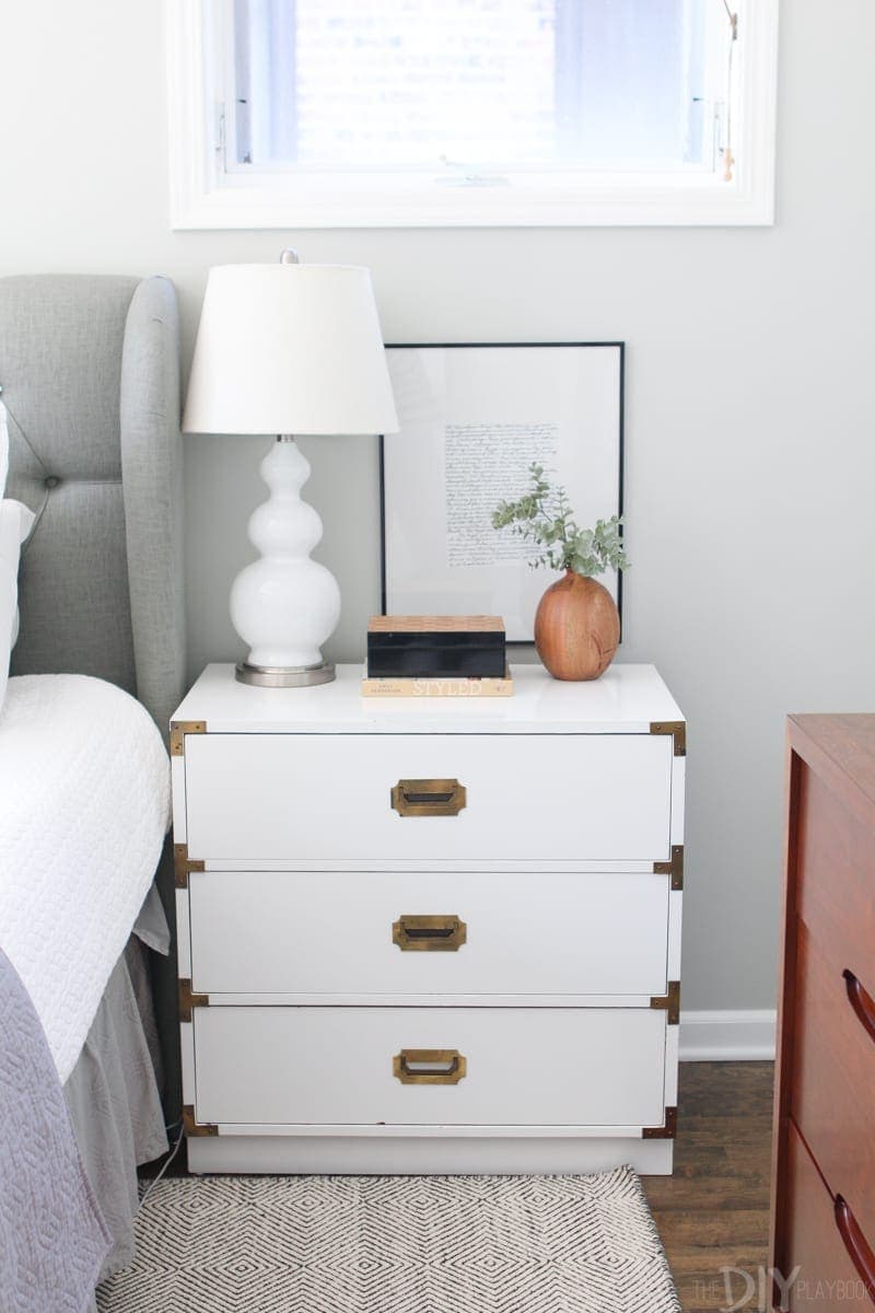 rental decorating mistakes to avoid