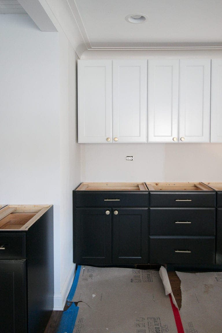 Lowe’s Kitchen Cabinets – What You Should Know