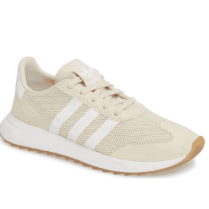 Neutral Sneakers