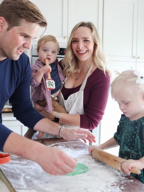 How to prepare now for the holidays