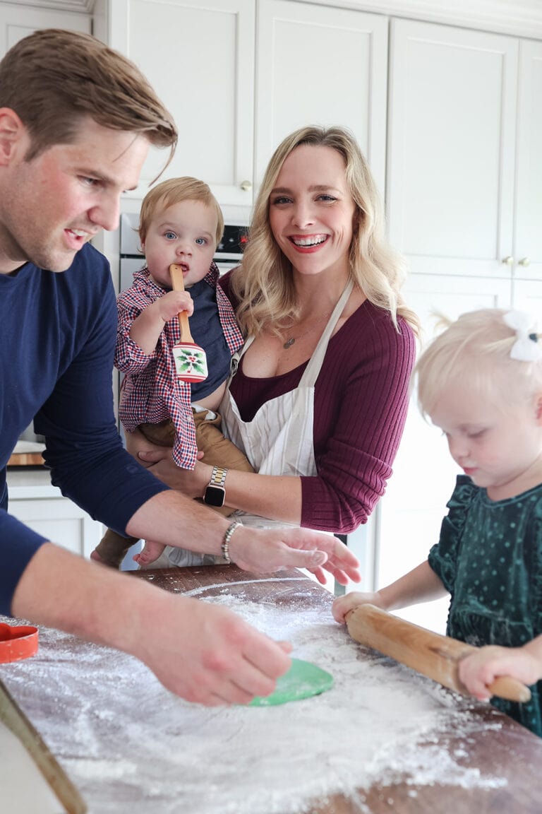 How to prepare now for the holidays