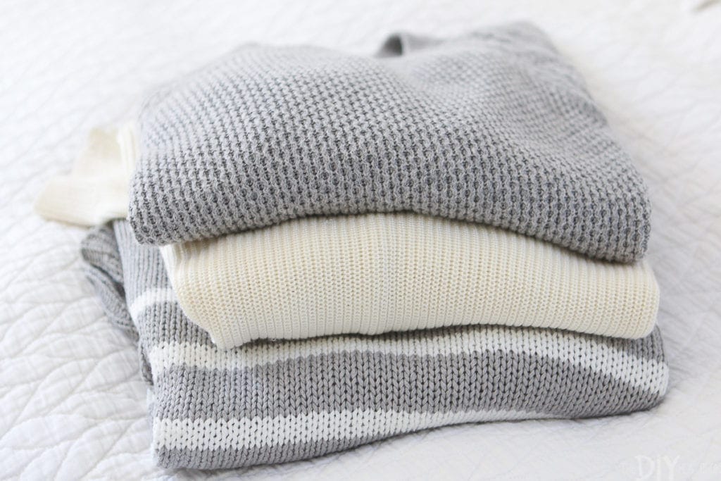 What to pack for Quebec City winter vacation