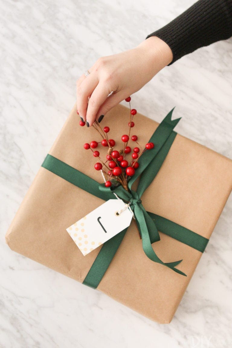 Our 2020 Holiday Wish Lists