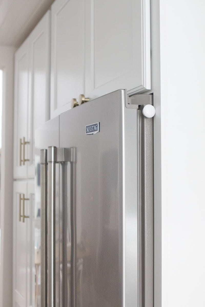 magnetic keys for childproof locks