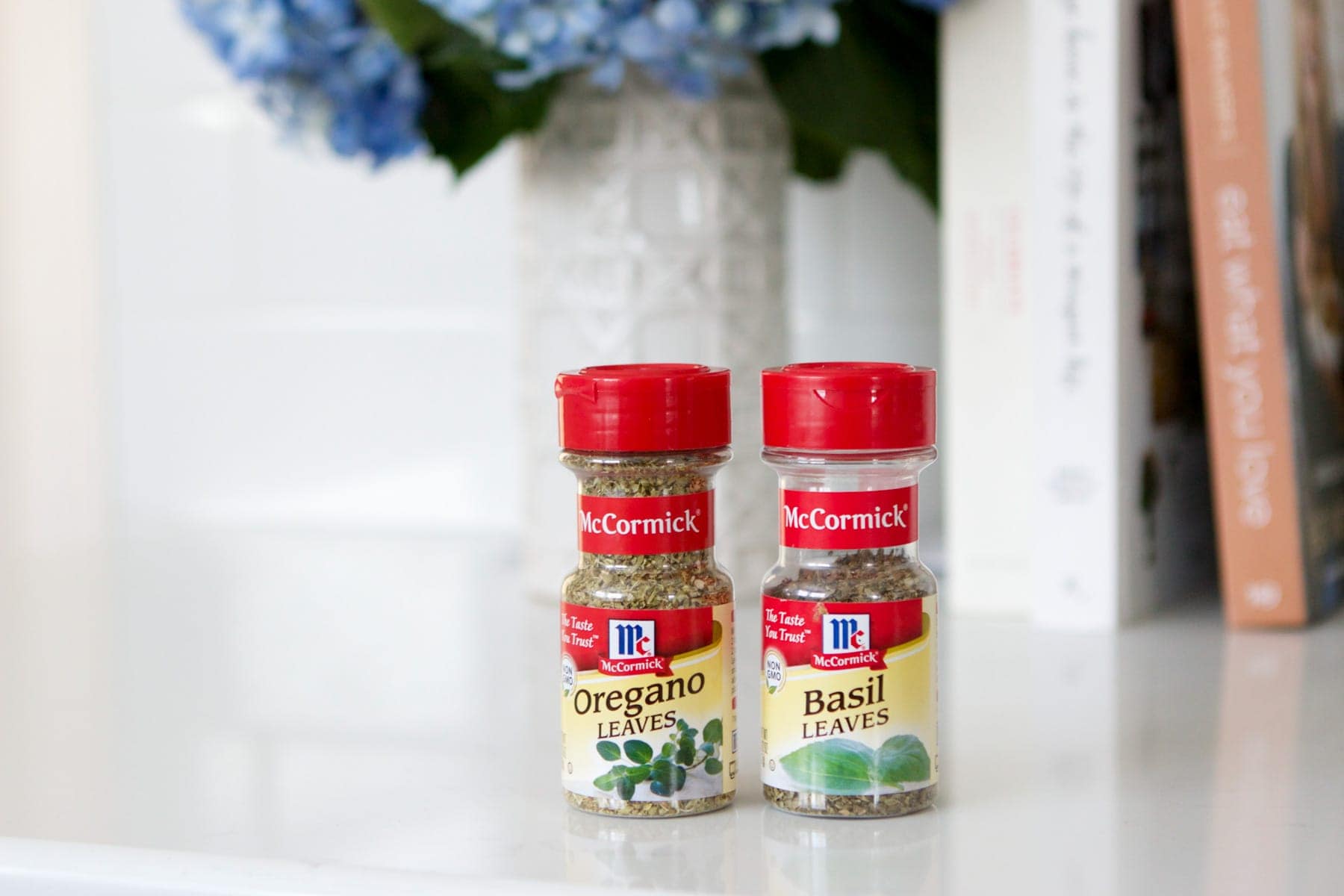 spices for lentil soup