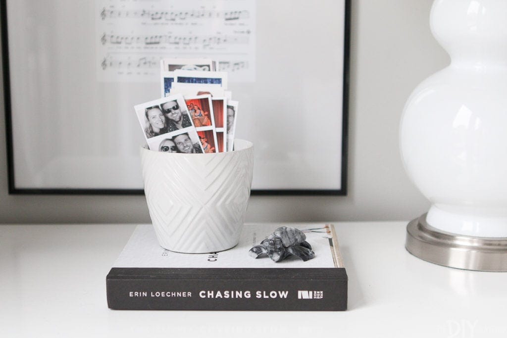 Chasing Slow Book
