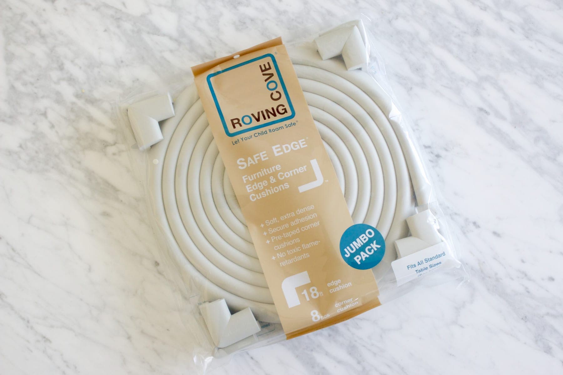 childproofed guards from amazon
