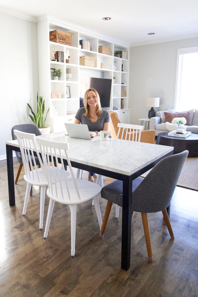 Honest home decor reviews