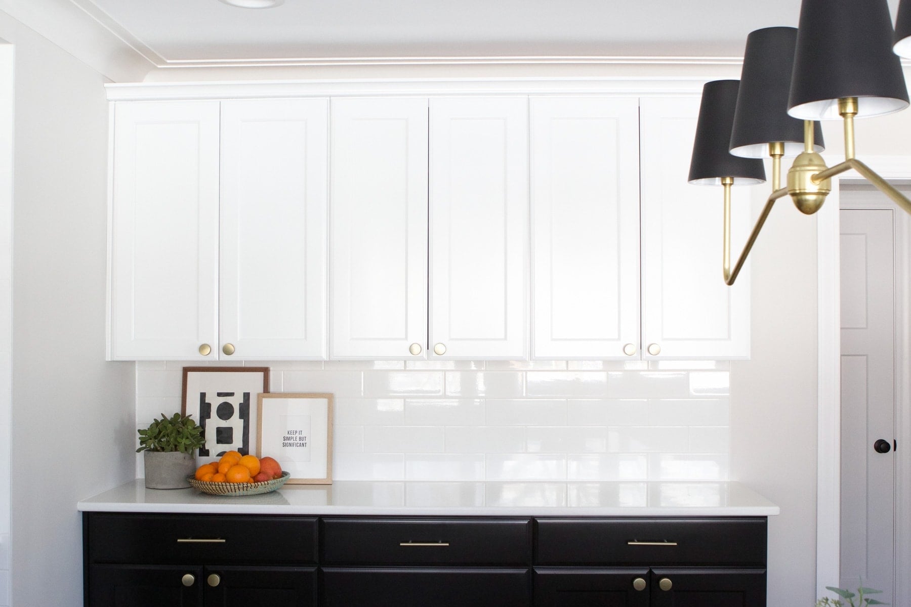 light cabinets with extra storage