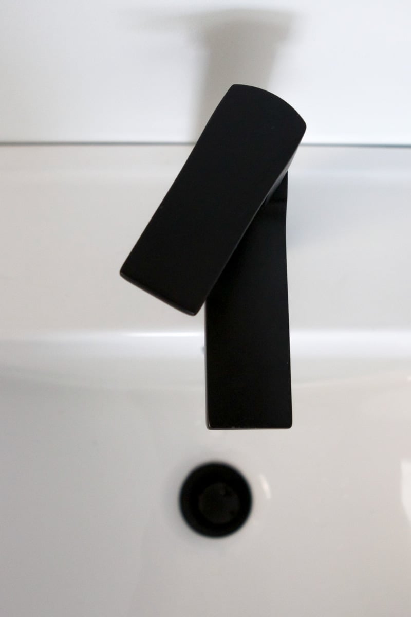 lowes faucet