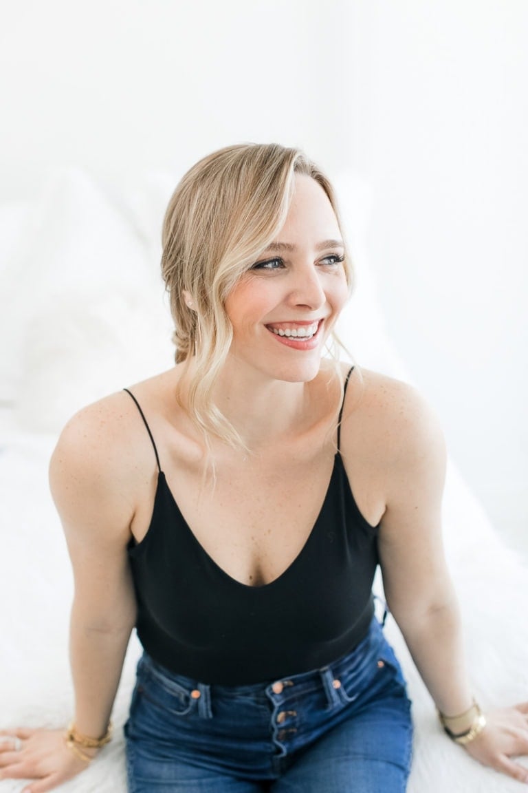 Ask Casey anything