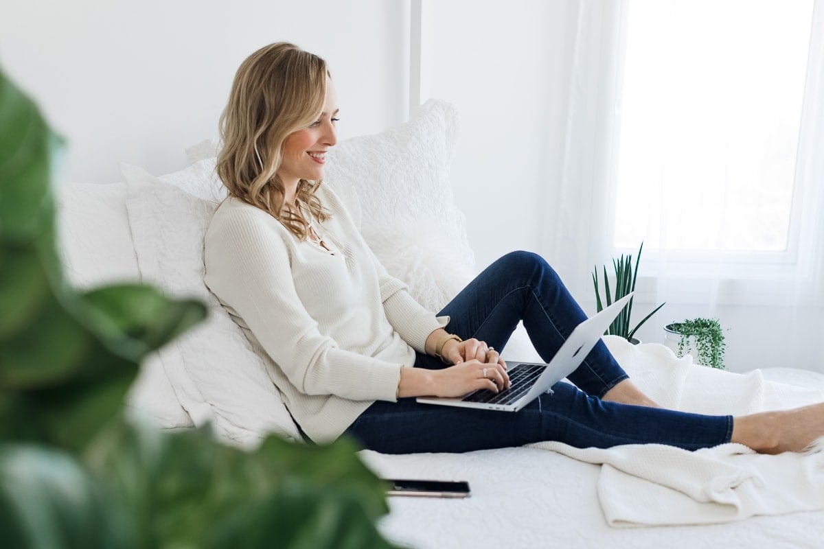 Blogging updates to The DIY Playbook