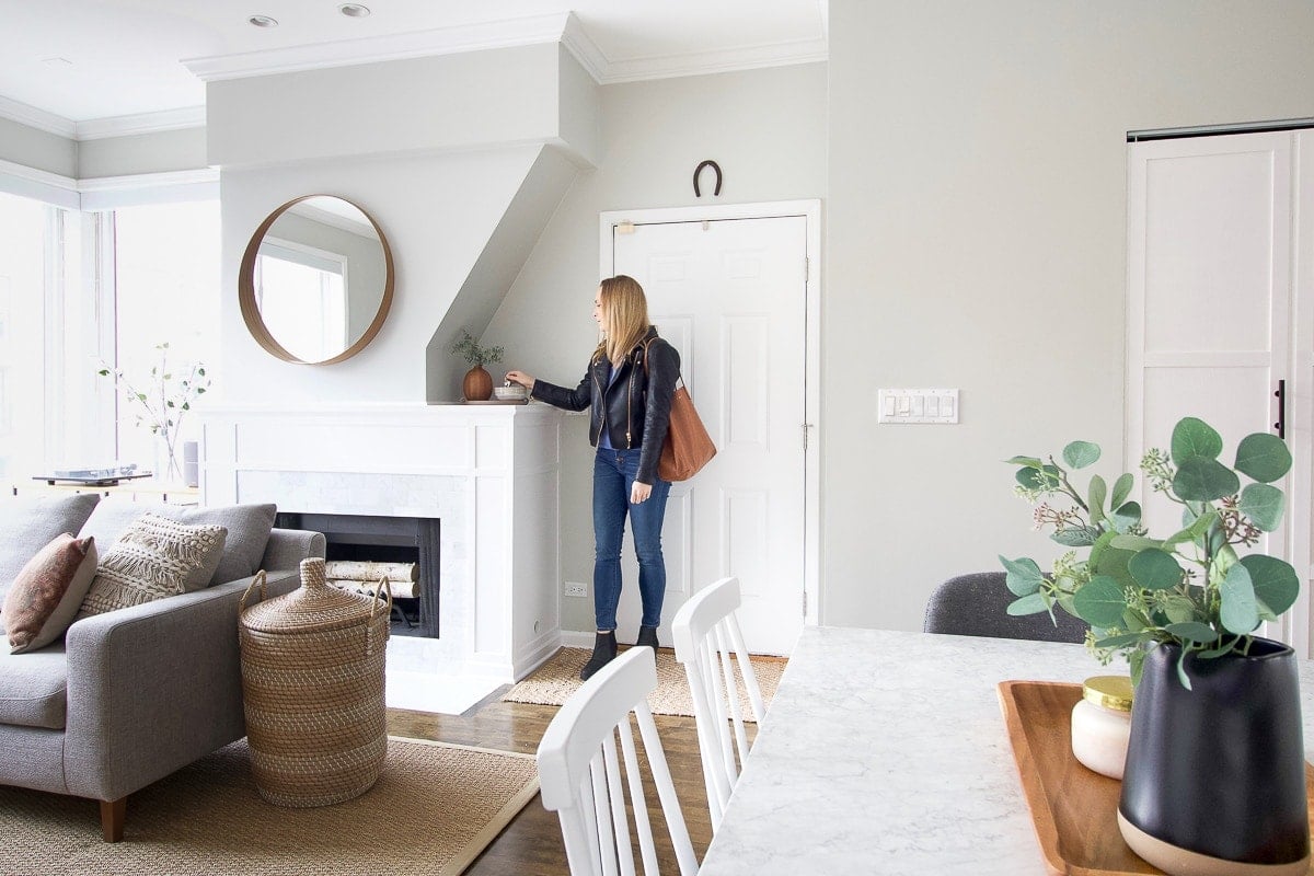 Selling our Chicago condo