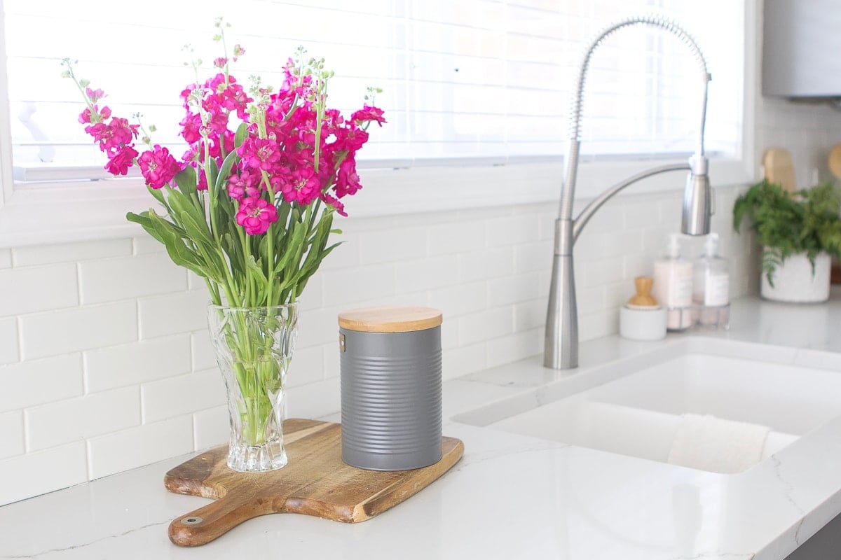 How to add value to your home