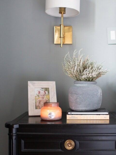 Common candle burning mistakes you might be making