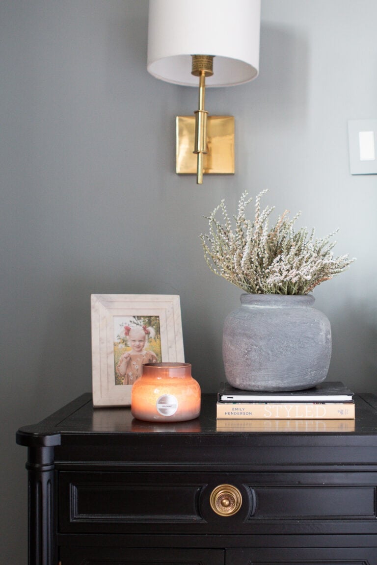Common candle burning mistakes you might be making