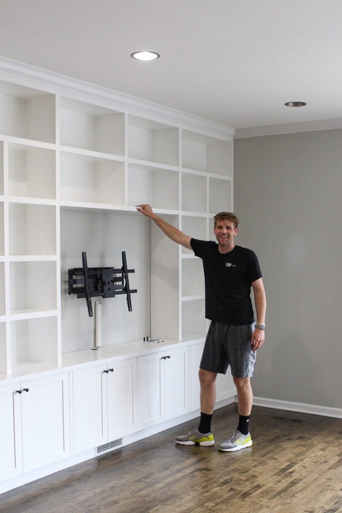Packing and moving tips