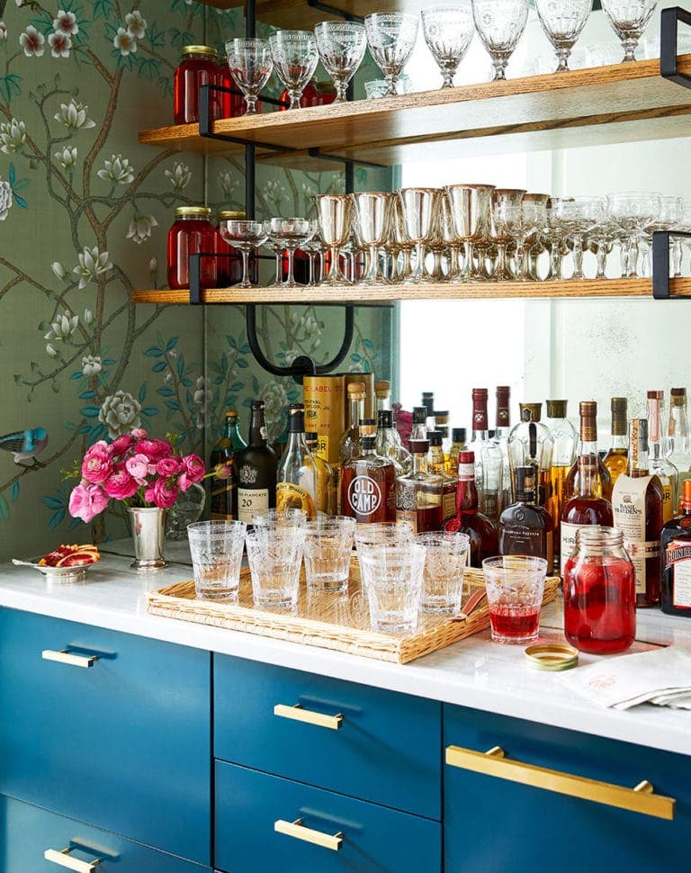 reader sos bar inspo