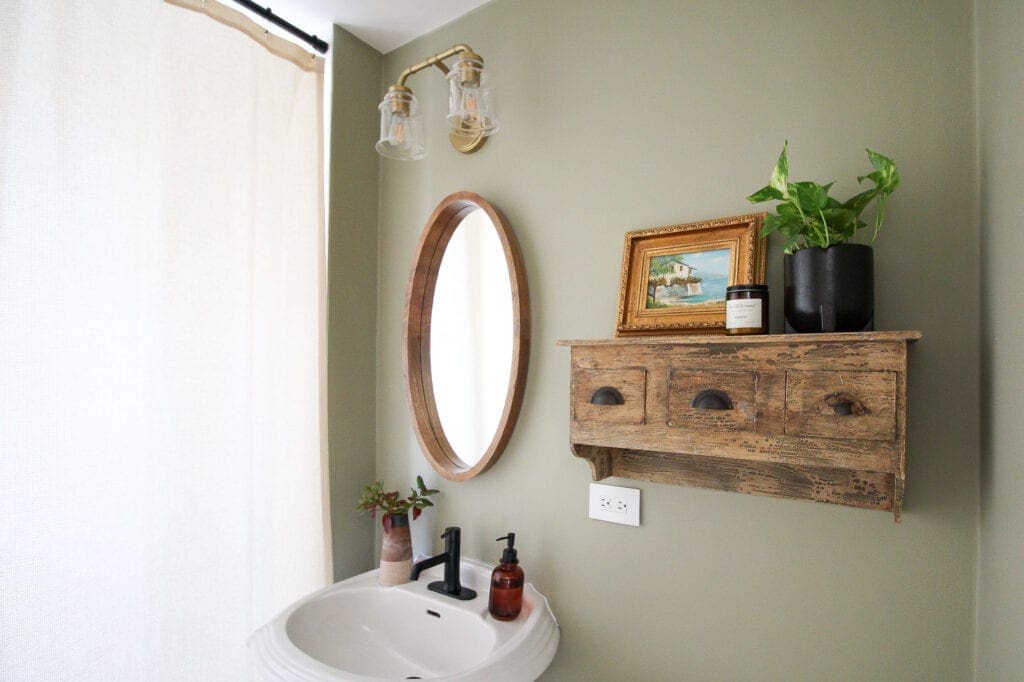 Upgrading your home lighting