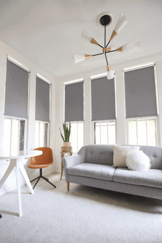 reader omg liz sunroom