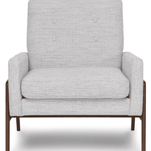 Nord accent chair from Article