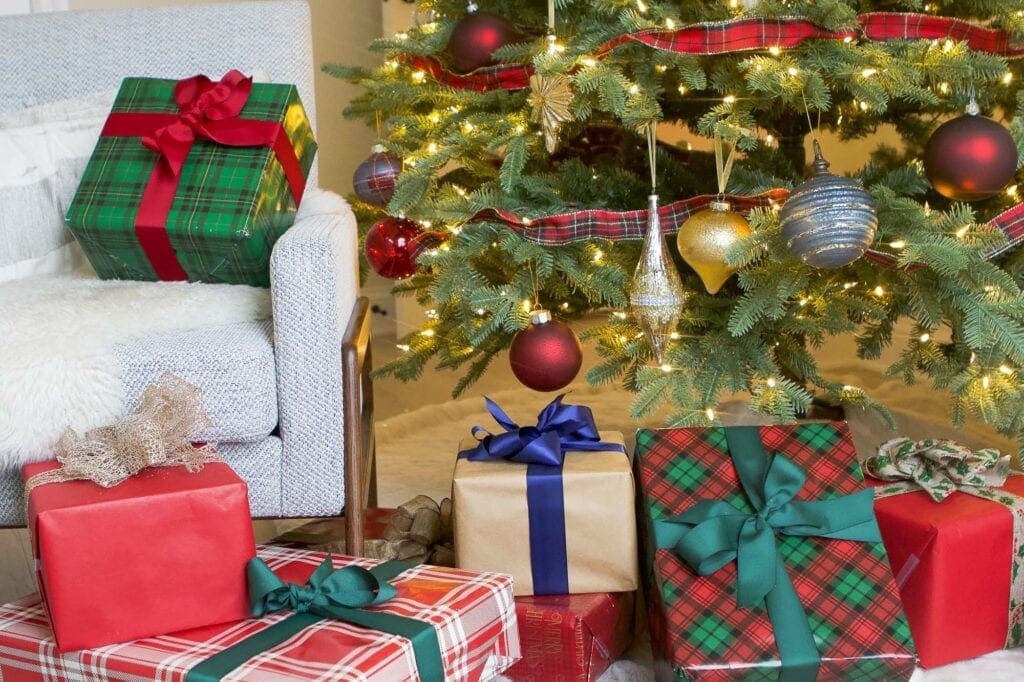 My best tips to prepare for the holidays