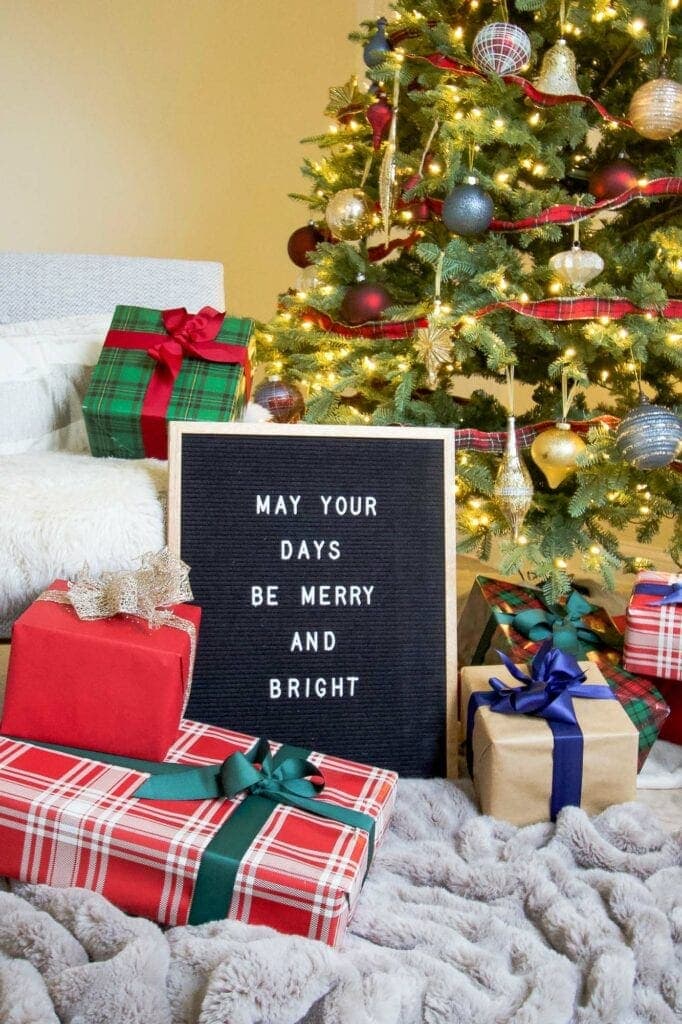 Last-minute holiday gifts from Amazon
